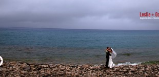 Our Wedding Album